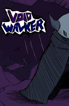 Void Walker 