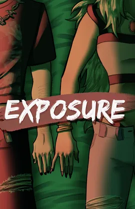 Exposure