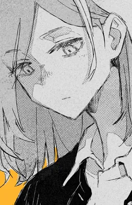 ALTERNATIVE[SELF LINER NOTE]