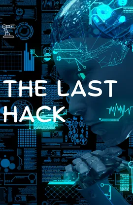 The Last Hack