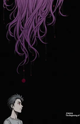 The Beginning Of The End/Owari no Hajimari 