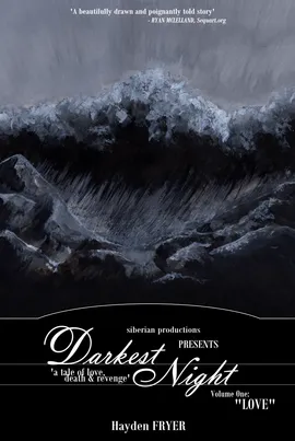 Darkest Night