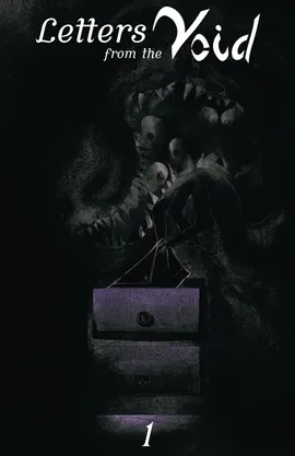 Letters from the Void