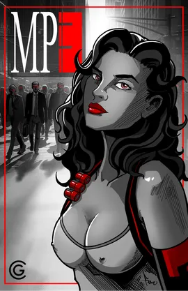 Marina Park: Season Three