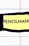 Pencilman!