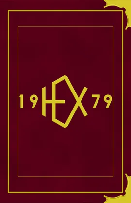 Hex 1979