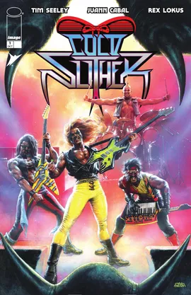 G.I. Joe: Cold Slither