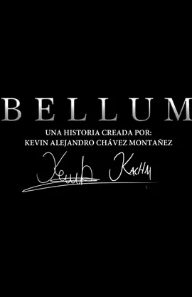 BELLUM