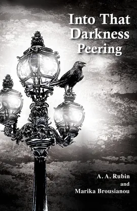 Into That Darkness Peering