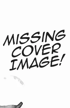 The Social Deduction Books