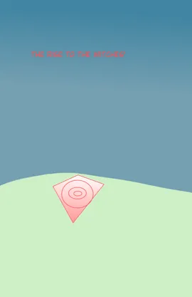 The Rise of the Witches