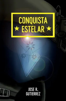 conquista estelar