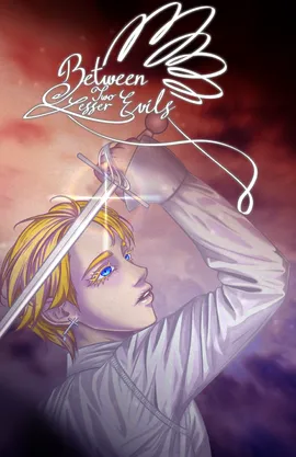 Between Two Lesser Evils