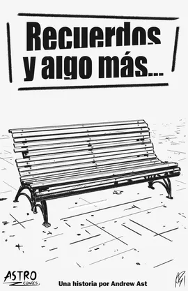 Recuerdos y algo más...