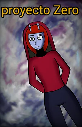 proyecto zero