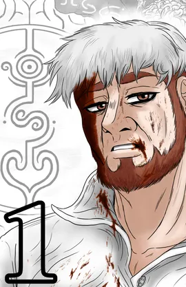 Epitaffio Bianco (ITA)