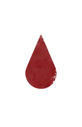 Blooddrop