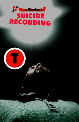 Suicide Recording