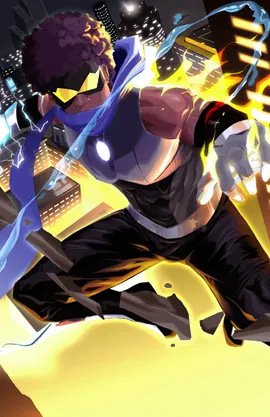 Elementor: The hero that never wanted to be.