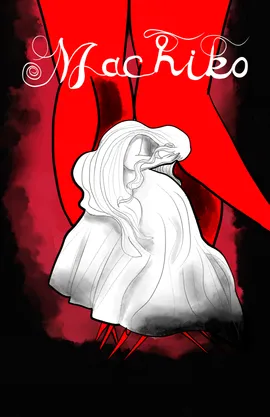 Machiko-Traditional Version