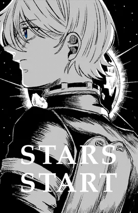 STARS START