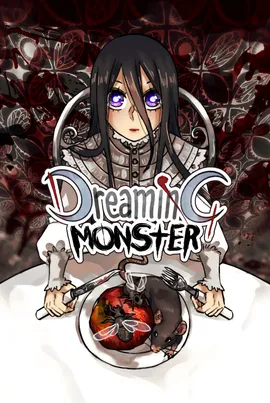 Dreaming Monster