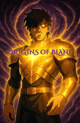 Origins of Blane
