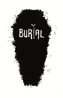 Burial