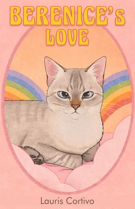 Berenice's Love (EN)