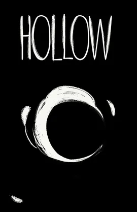 Hollow