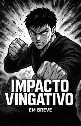 Impacto Vingativo