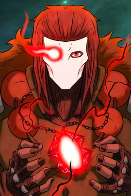 The Merchant of Ignitius