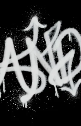 And...    The Apocalypse of Saint Philippi