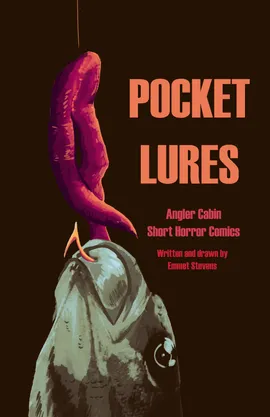 Pocket Lures 