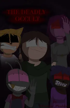 The Deadly Occult