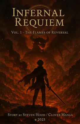 Infernal Requiem
