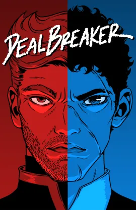 DealBreaker