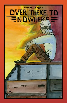 Over There to Nowhere