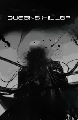 QUEENSKILLER