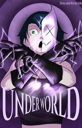 Underworld