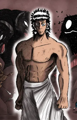 Underground Castle: One Shot