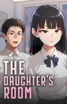 The Daughter’s Room