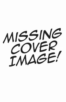 The Victorian Era Mysteries