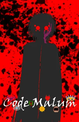 Code Malum