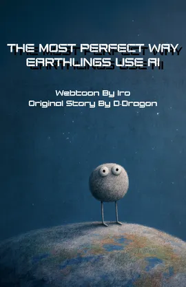 The Most Perfect Way Earthlings Use AI
