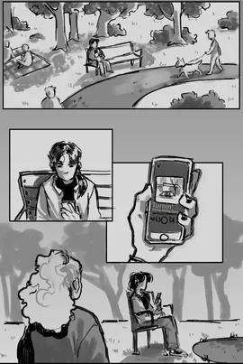 The World Will Keep on Turning