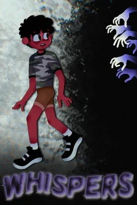 Whispers