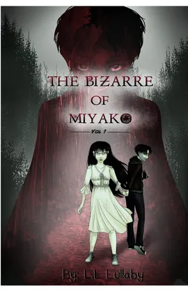 The Bizarre of Miyako