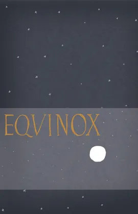 Equinox