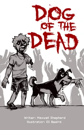 Dog of the Dead